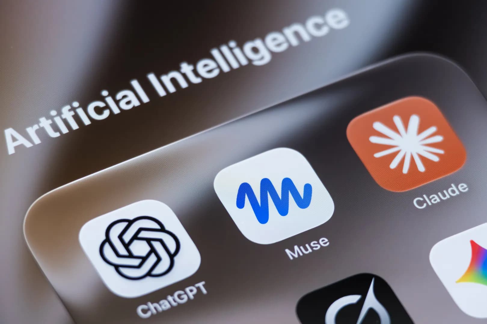 Big banks warn that AI agents could lead to uptick in scams