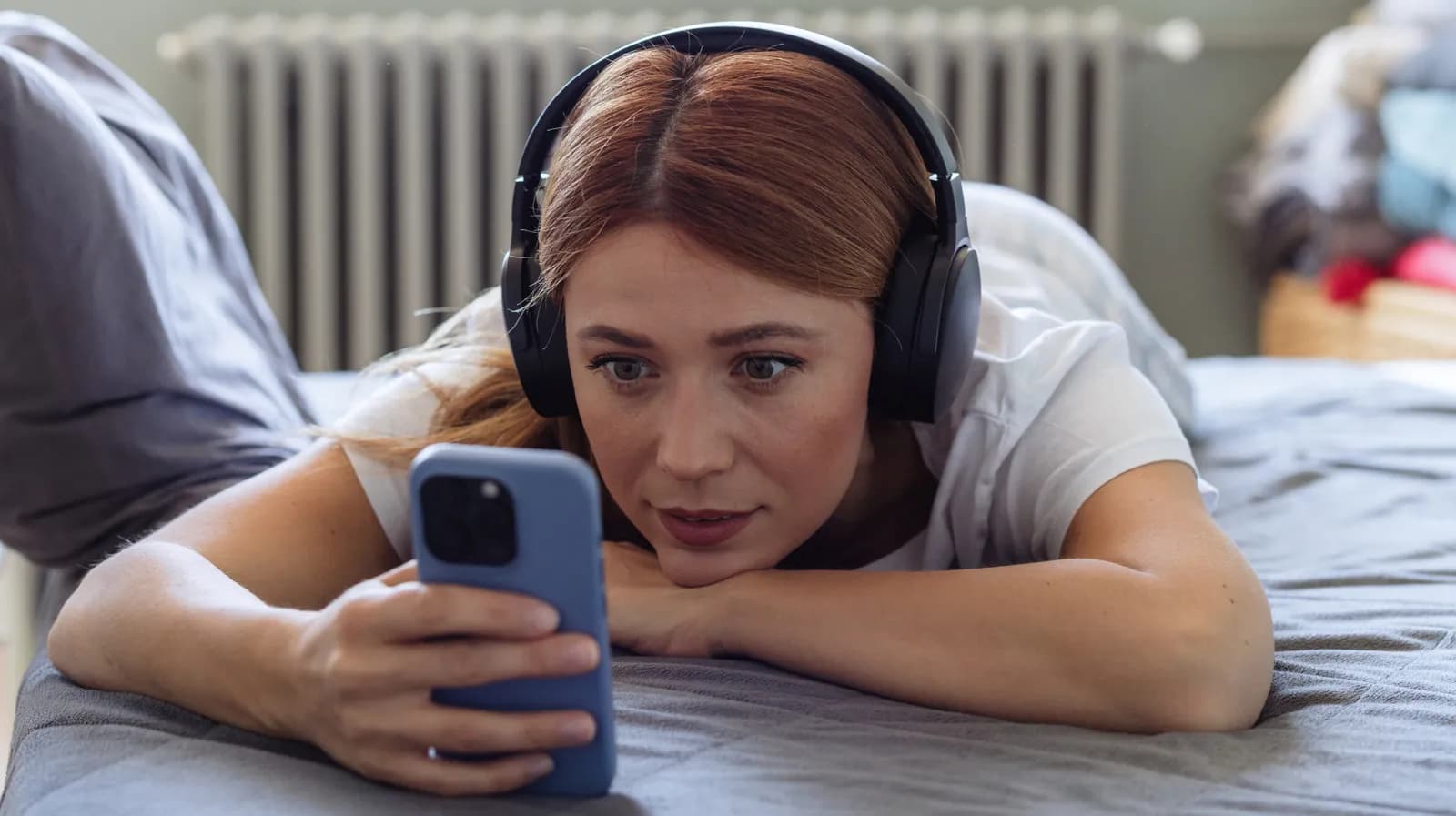 Why are some songs grayed out on Apple Music (And how to fix it) - Engadget