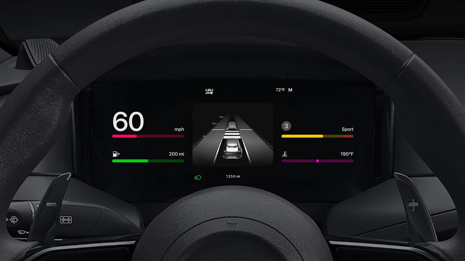 Improve your Apple CarPlay experience by doing these simple things - Engadget