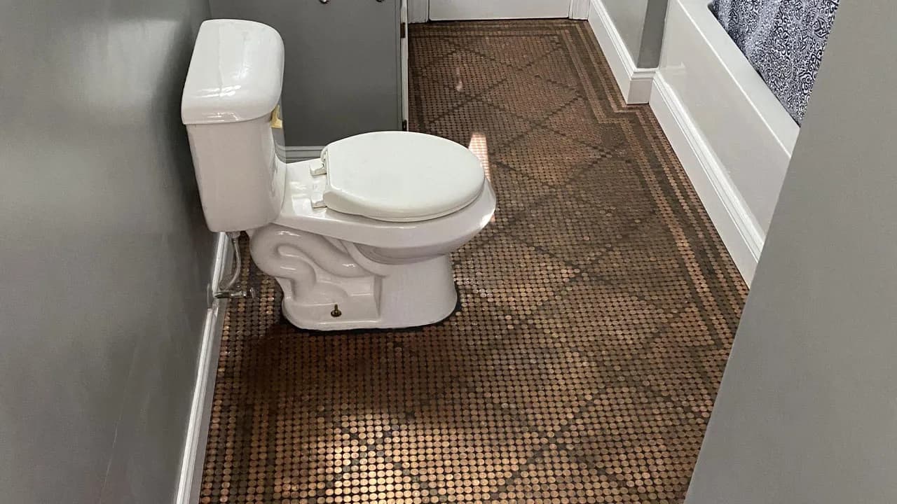 66 DIY Home Upgrades That Look Expensive But Cost Surprisingly Little