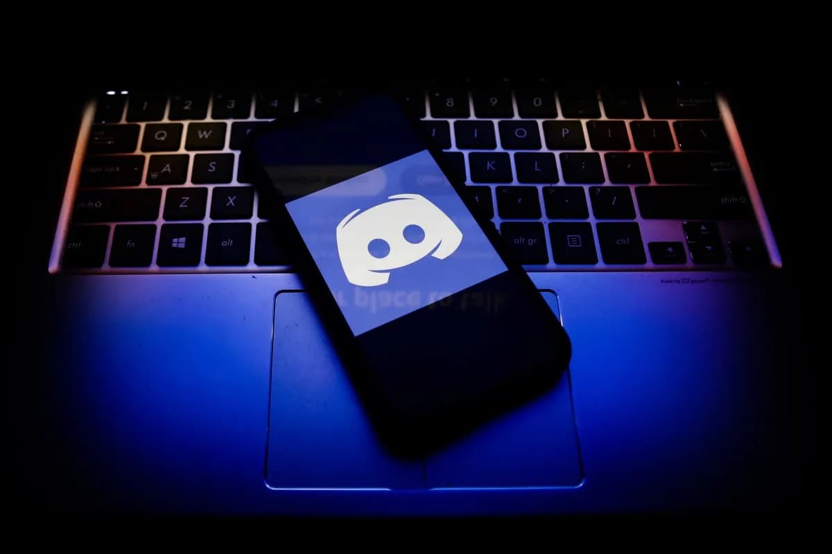 Discord's age verification era is upon us, despite community backlash | TechCrunch