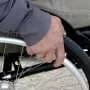 Analysis finds socioeconomic and health factors drive most disability approval disparities