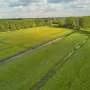 Research project identifies pathways to climate-resilient water and soil management