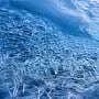 The secret to a perfect crystal may be a precisely calibrated extra turn