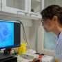 Injectable nanoparticles make blind retinas respond to light in preclinical study