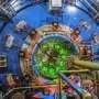 RHIC data reveal intriguing dip in momentum fluctuations in high-density nuclear matter