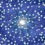 X-ray method predicts anion behavior, opening path to longer-lasting batteries and AI-assisted chemistry