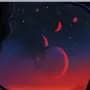 Is a nearby advanced alien civilization out there waiting to pounce on Earth? Unlikely, says new study