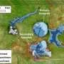 From deforestation to reclamation, automated satellite tool tracks vegetation shifts around mining sites