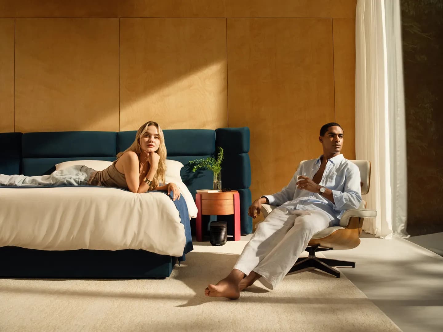 Eight Sleep Pod 6 launch: Smaller Hub, Solo options, and a lower starting price