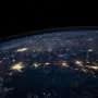 UK to launch new military space squadron to protect satellites