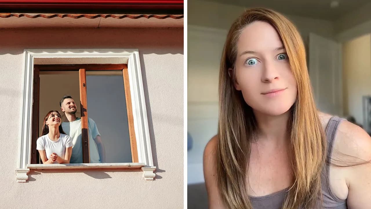 Woman Is Accused Of Taking Creepy Photos, Police Wait Until Karen Realizes How Dumb She's Being