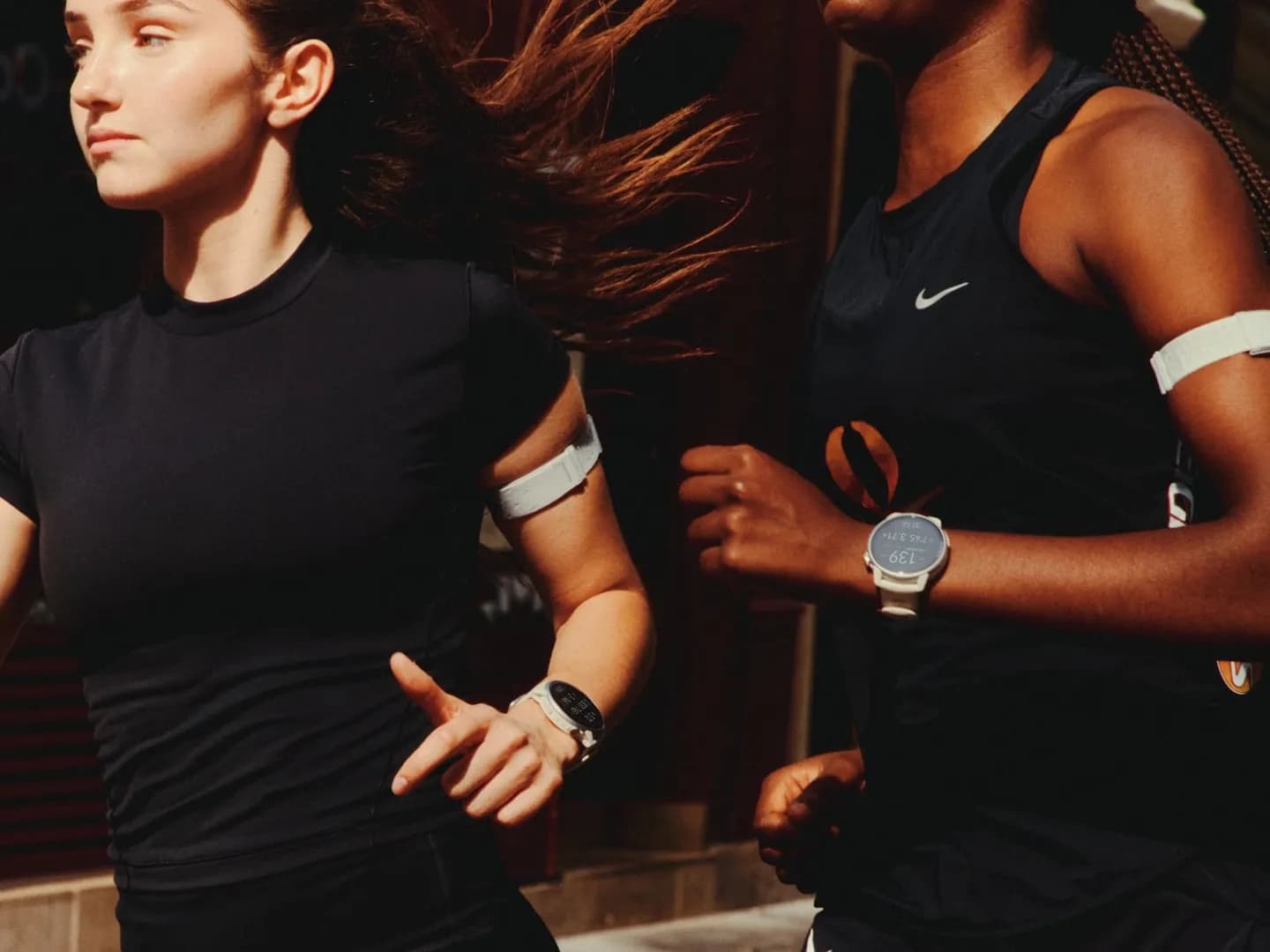 Coros Pace 4 Pro: Launches with offline maps and 21-day battery life — where to buy