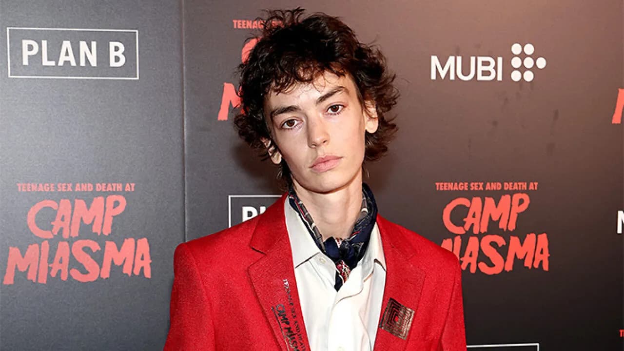 Trans Actor’s Desperate Plea Triggers Heated Debate About Hollywood Days After Elliot Page’s Confession