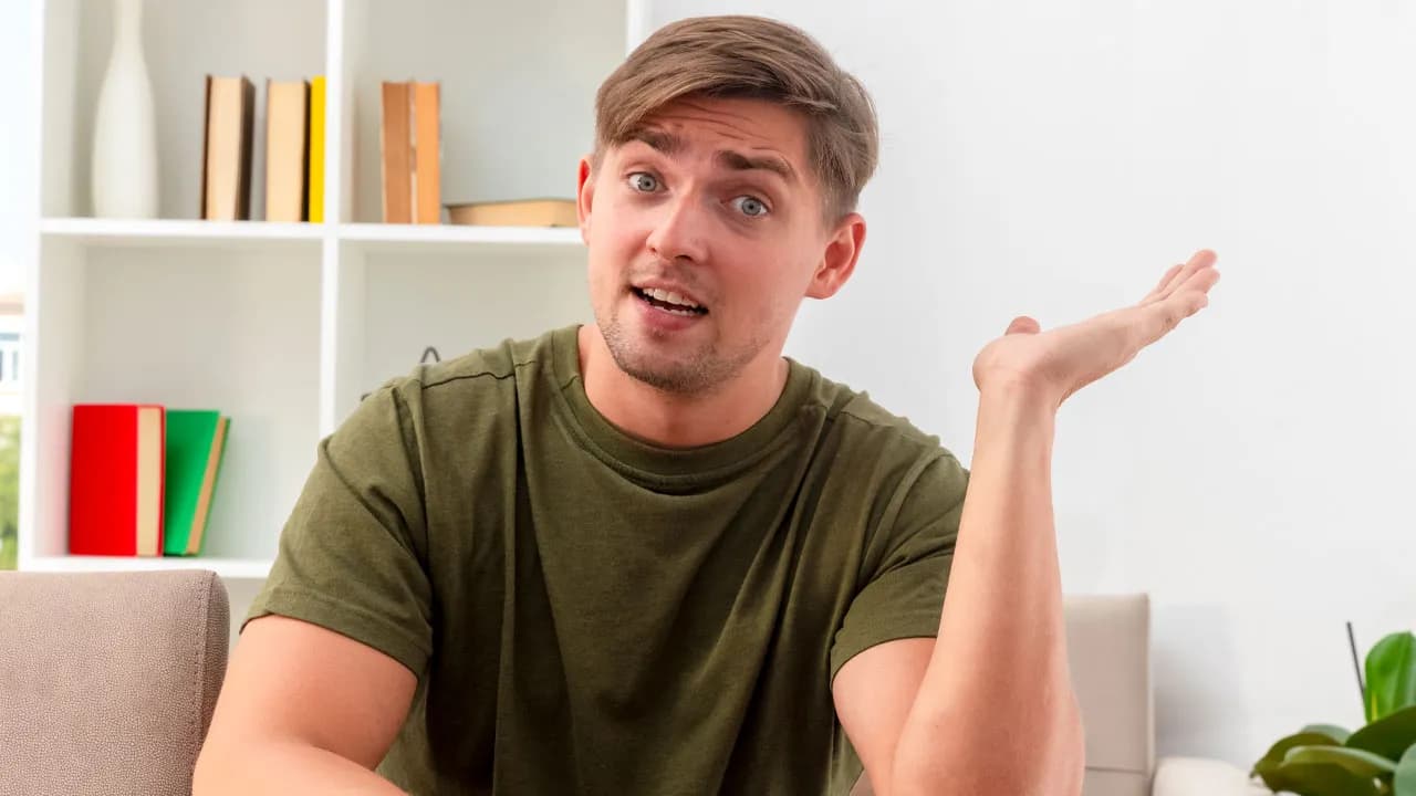 People Are Infuriated By This Boss Who Isn’t Even Aware He’s Discriminating Against A Childless Employee