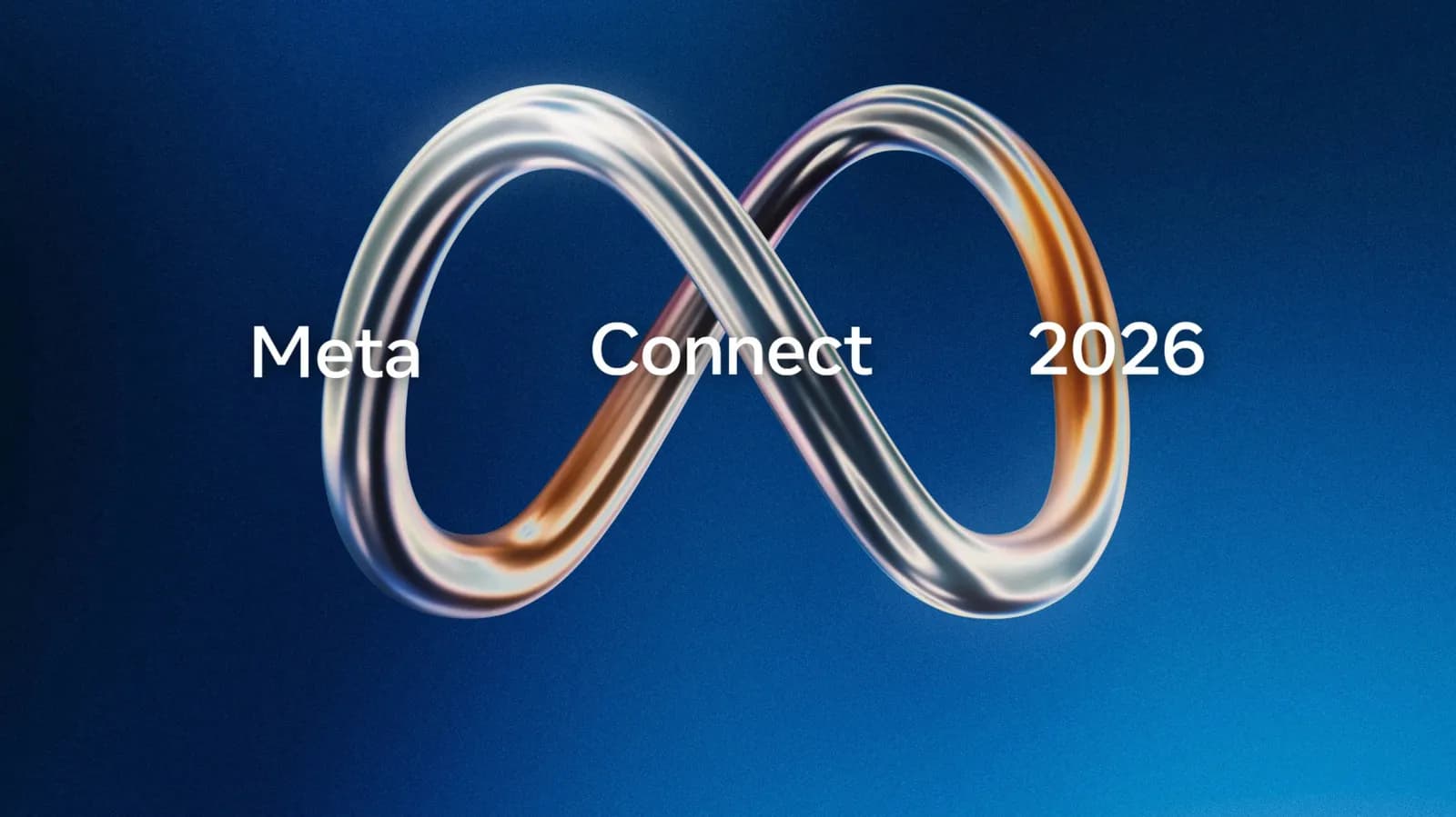 How to watch Meta unveil its new smart glasses at Connect 2026 - Engadget