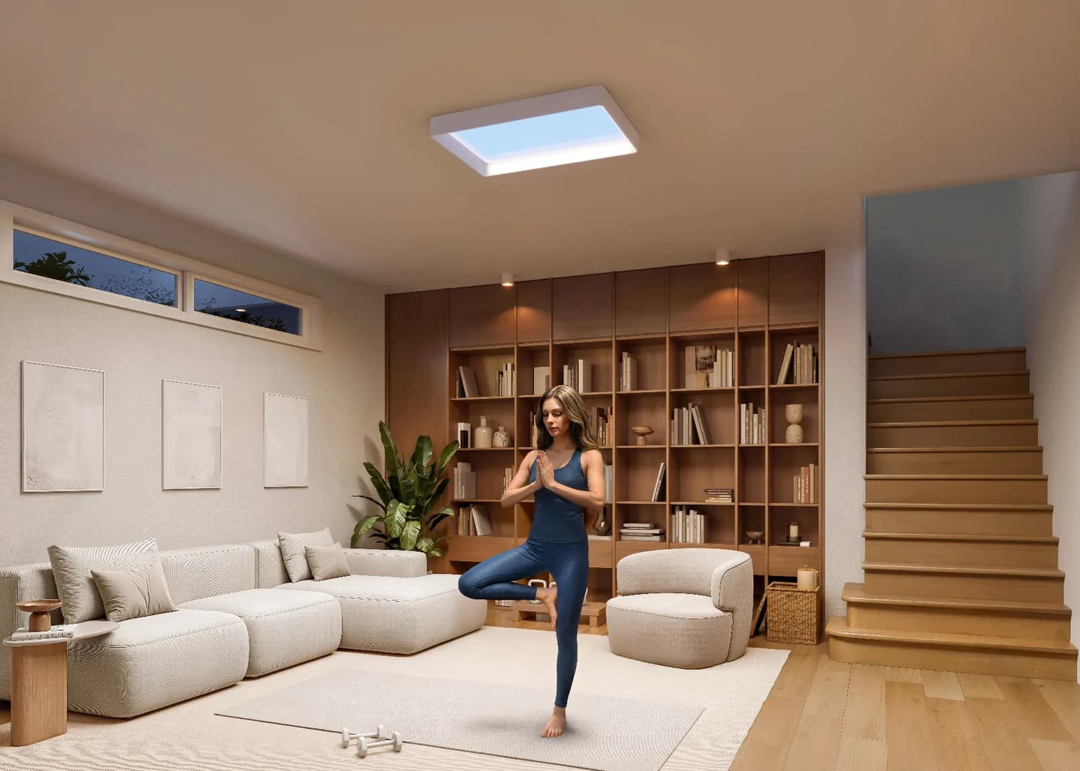 Philips Skylight: Price, specs, and where to buy
