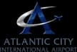 TIL instead of a flight, American Airlines operates a bus between Atlantic City and Philadelphia