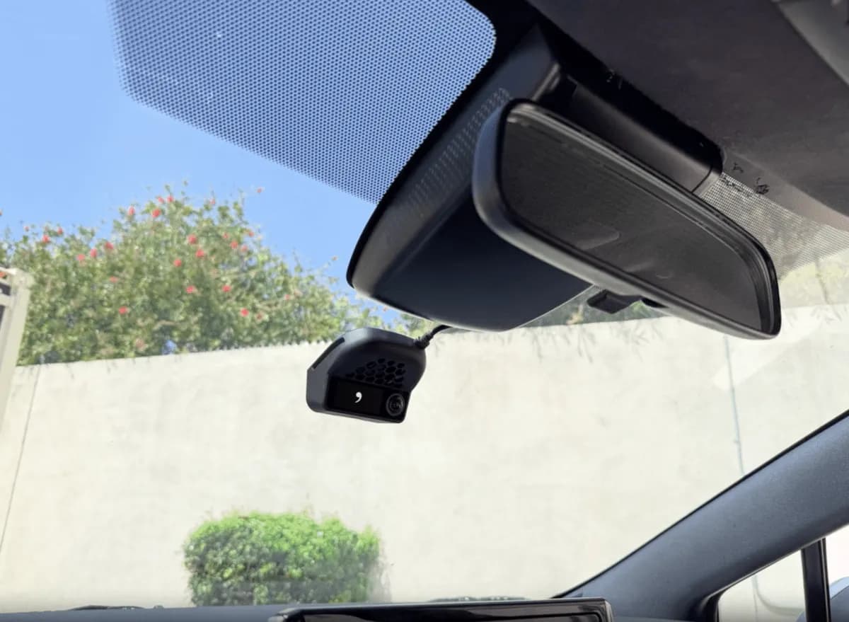 Comma's hands-off driving tech under investigation after 2 fatal crashes | TechCrunch