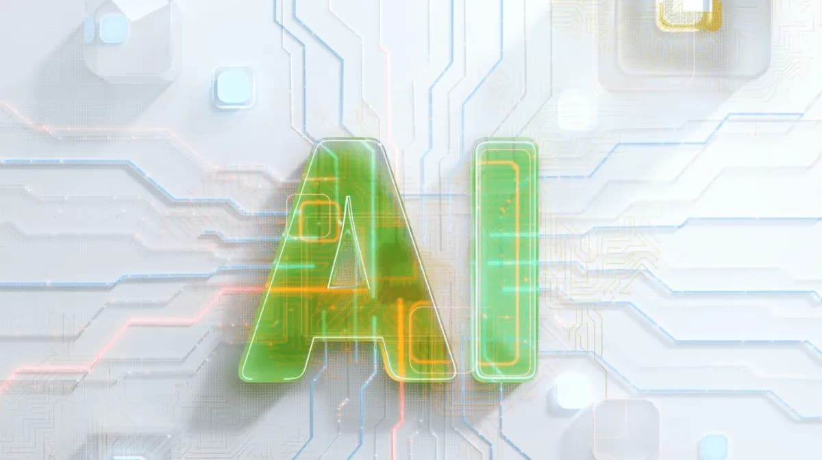 Ema raises $77M as AI starts eating into enterprise software and services | TechCrunch