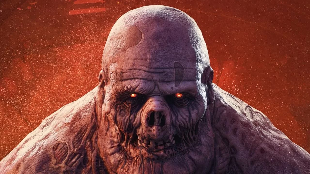 State Of Decay 3 Studio Lays Off A 'Significant' Number Of Developers But Says It Won't Impact The Game - Kotaku