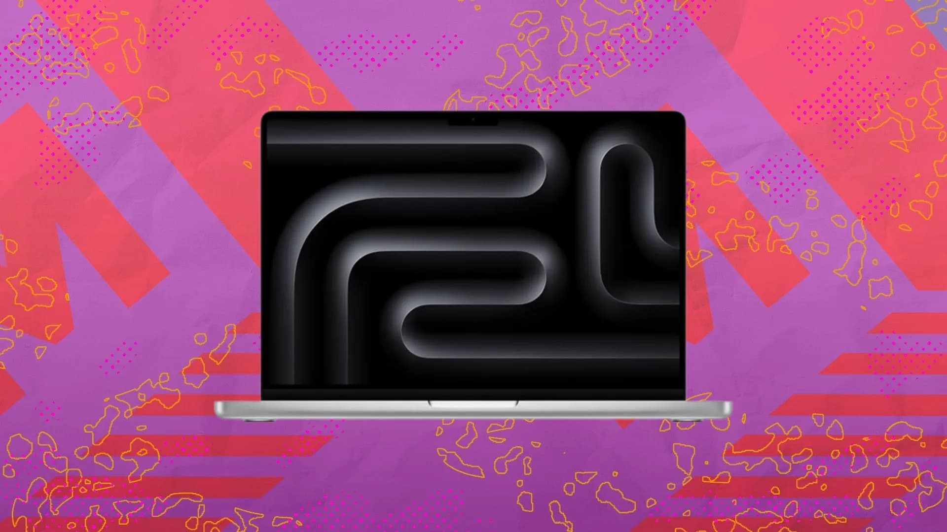 Best MacBook Pro deal: Save $600 on Apple’s M5 Max powerhouse