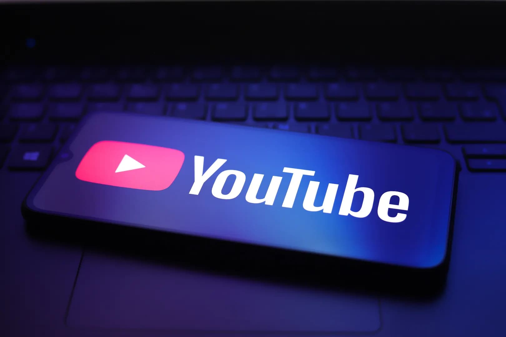 Microdramas racked up 6.5 billion YouTube views in just 6 months