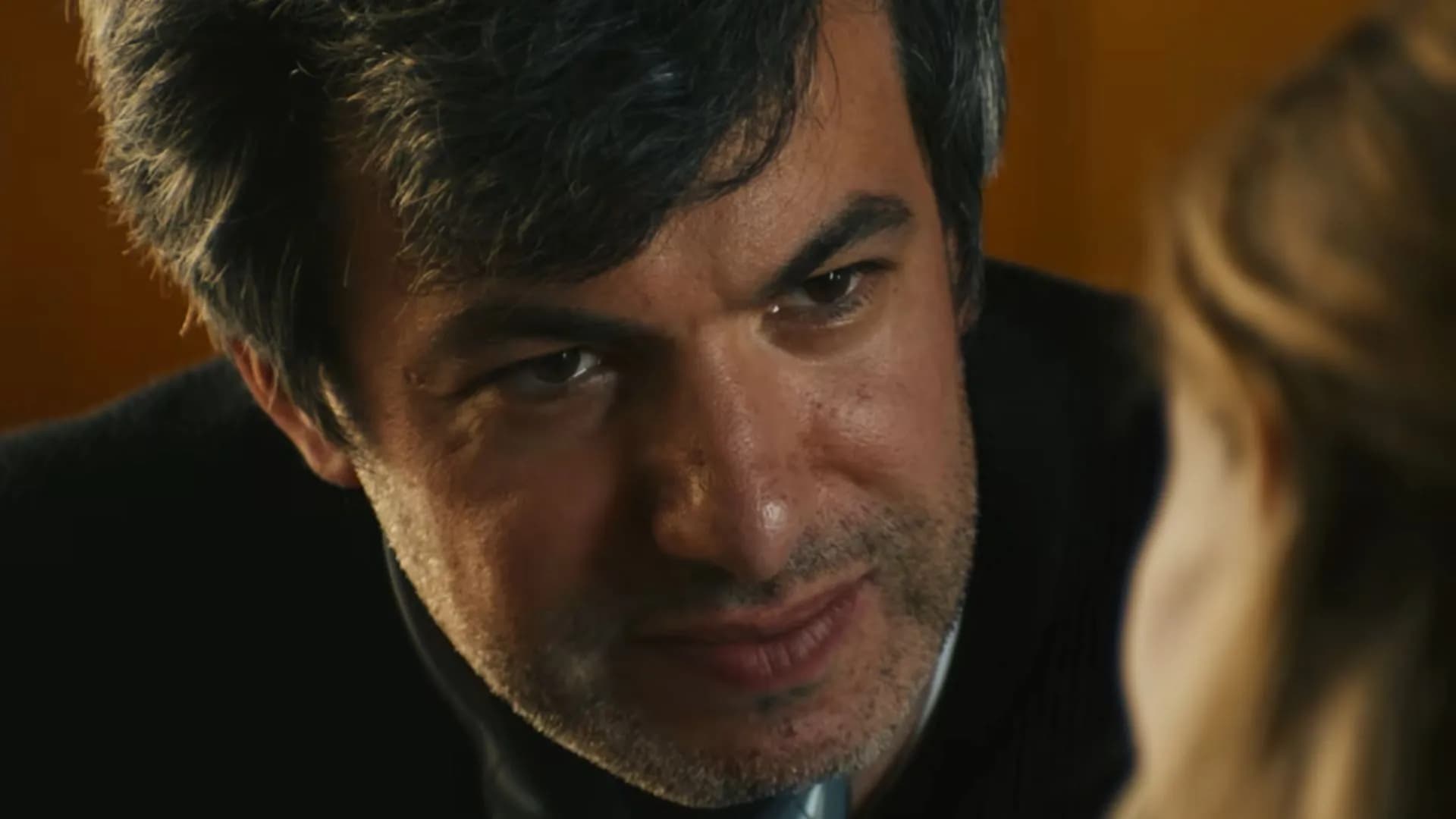 A24's New 174-Minute Movie with 100% Rotten Tomatoes Score Gets First Trailer