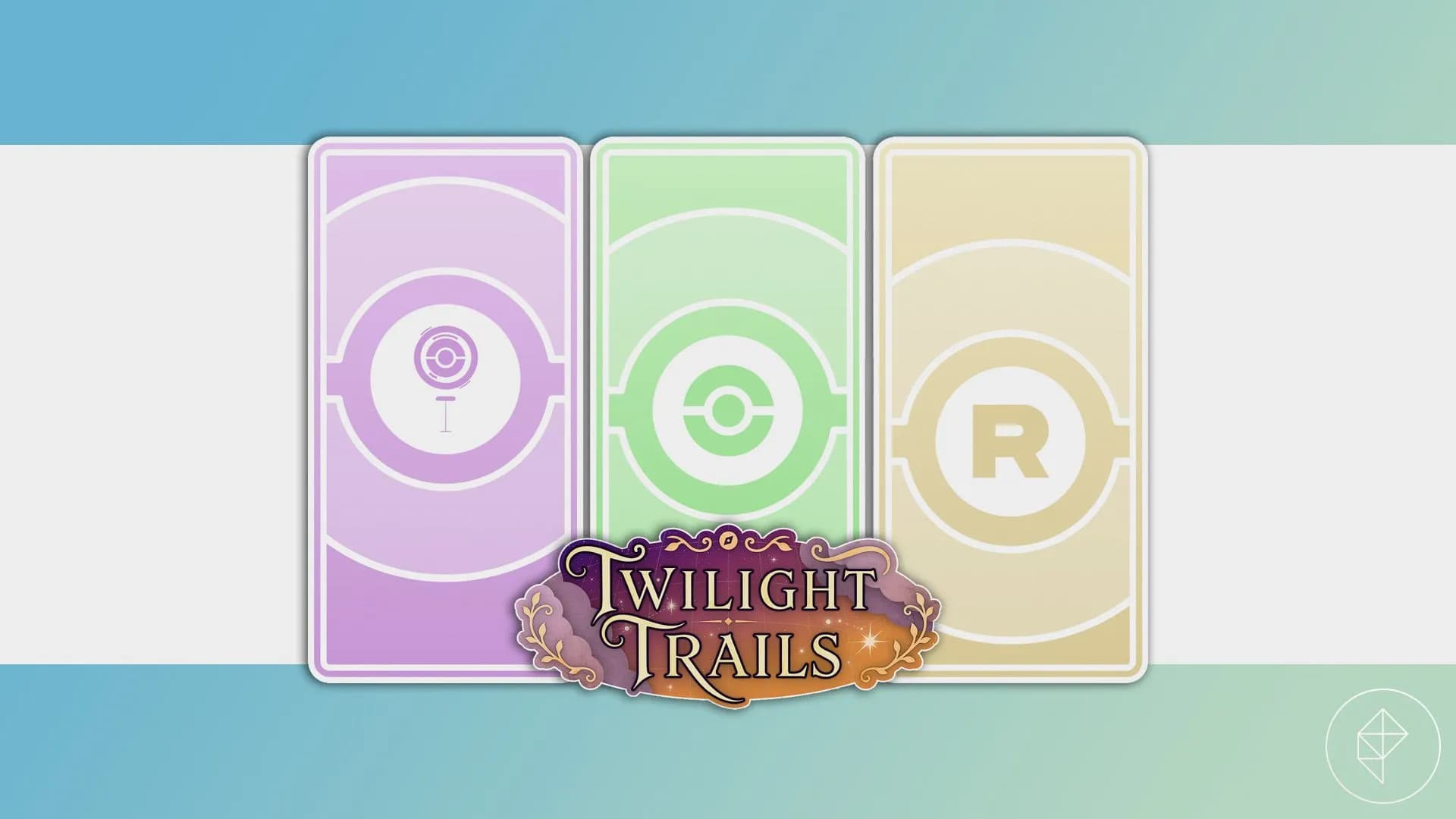 Pokémon Go 'Choose Your Path Twilight Trails' Timed Research bonuses and rewards