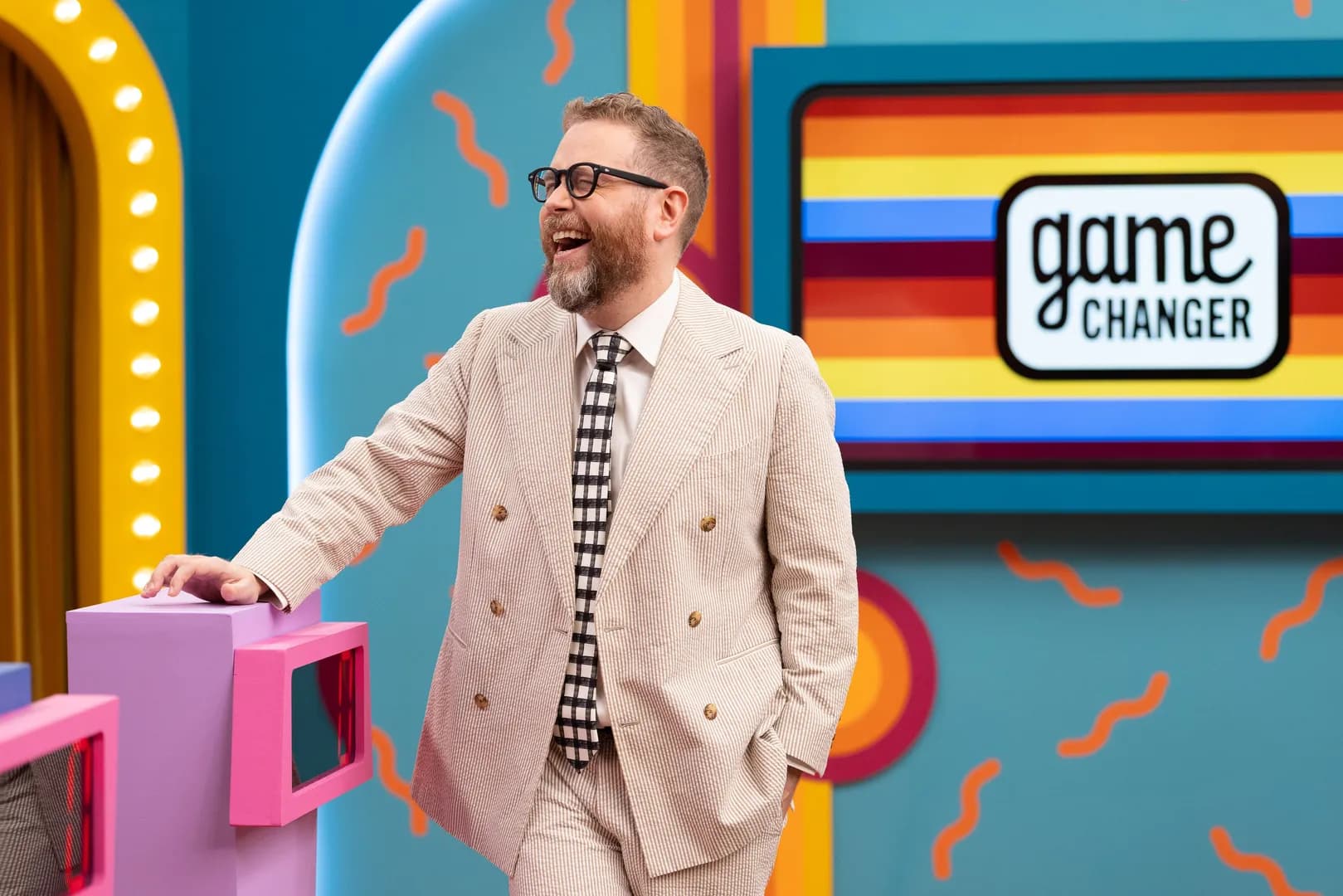'Game Changer' Season 8 Episodes, Ranked From Worst to Best