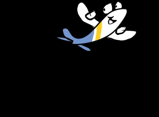 TIL Valujet was a low cost airline that was so famous for its cost cutting and safety issues that the DoD denied its bid to fly military personnel. It merged with (and renamed itself after) smaller Ai