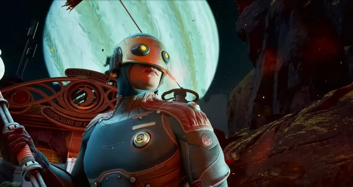 Bethesda President Addresses Obsidian Amid Questions About Whether It Will Be Demoted To A Support Studio