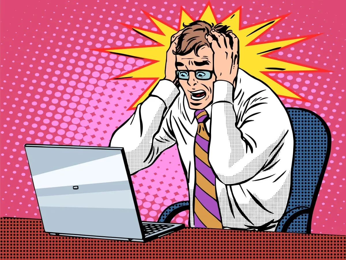 Even Americans who use AI every day are worried about it | TechCrunch