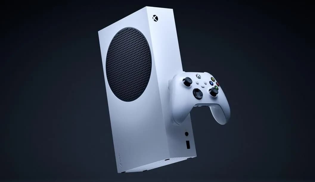 Xbox's Restructuring Is A 'Reverse Acquisition In Slow Motion'