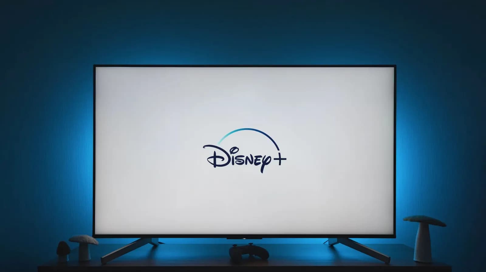 Disney+ and Hulu are getting even more expensive (again) - Engadget