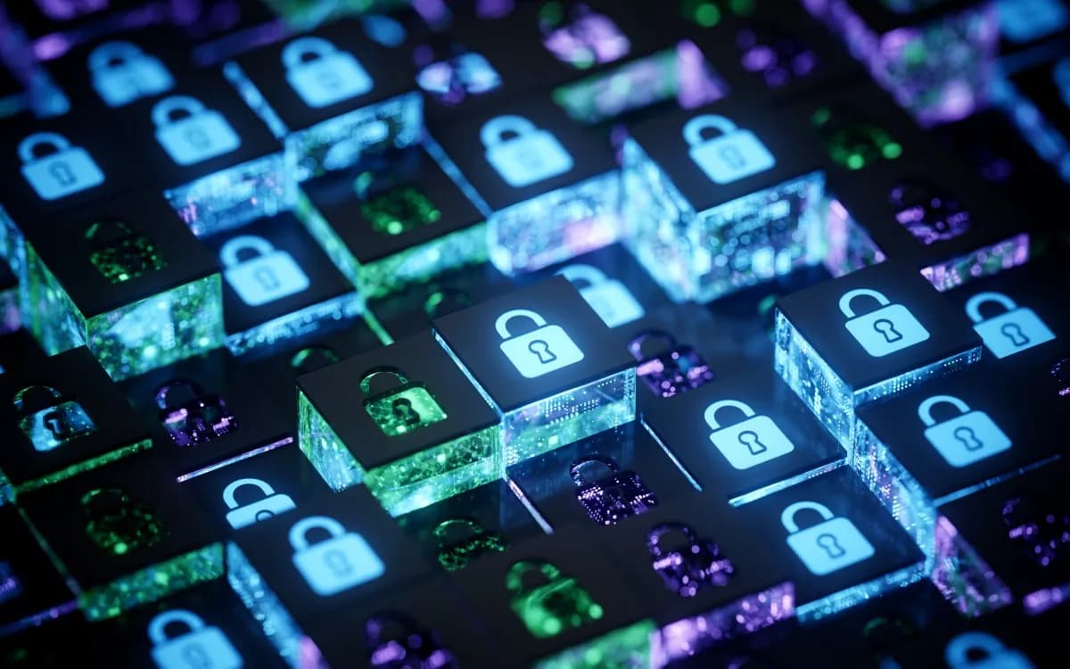 The old cybersecurity model is breaking | TechCrunch