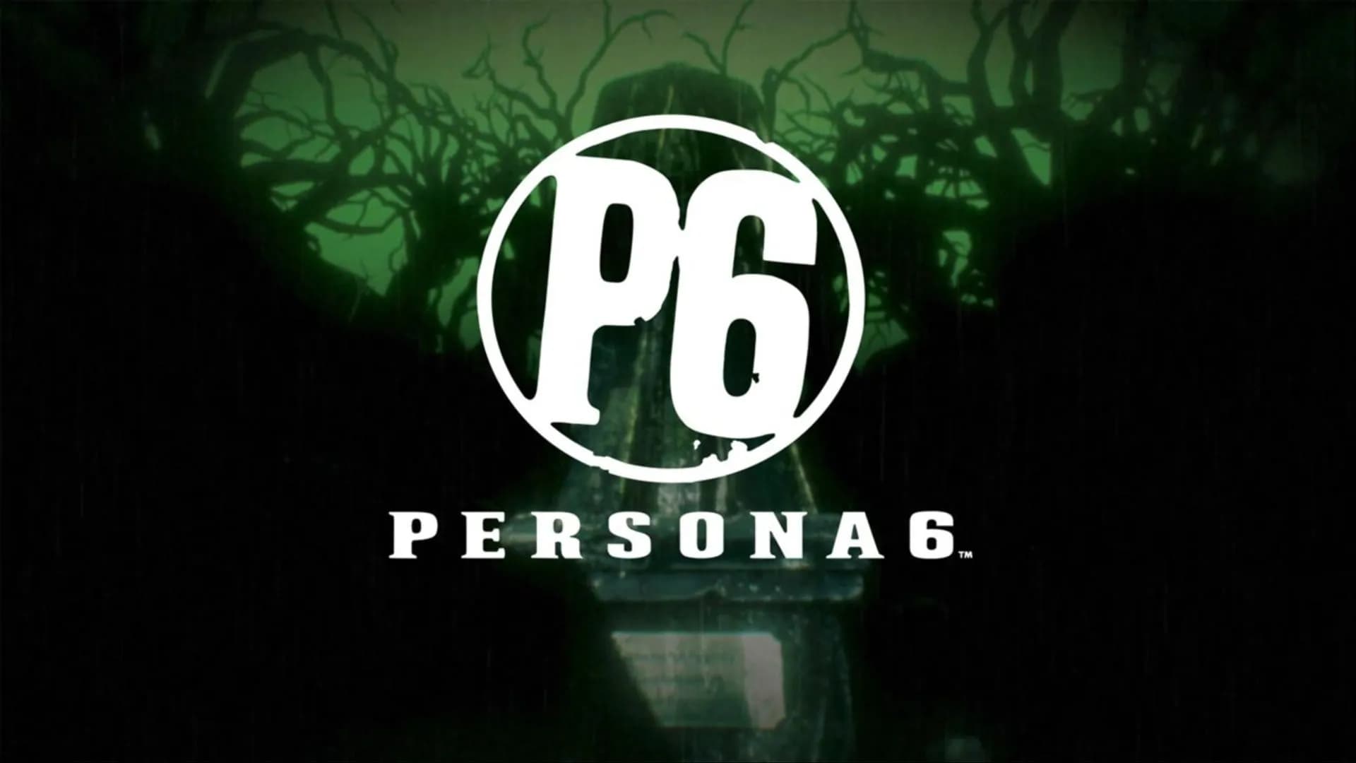 Persona 6 Excitement Grows as Atlus Announces Return of Major Event