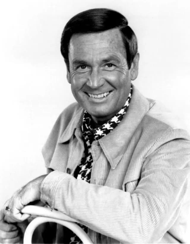 TIL that The Price is Right host Bob Barker was a registered member of the Rosebud Sioux Tribe, and grew up on their reservation in South Dakota