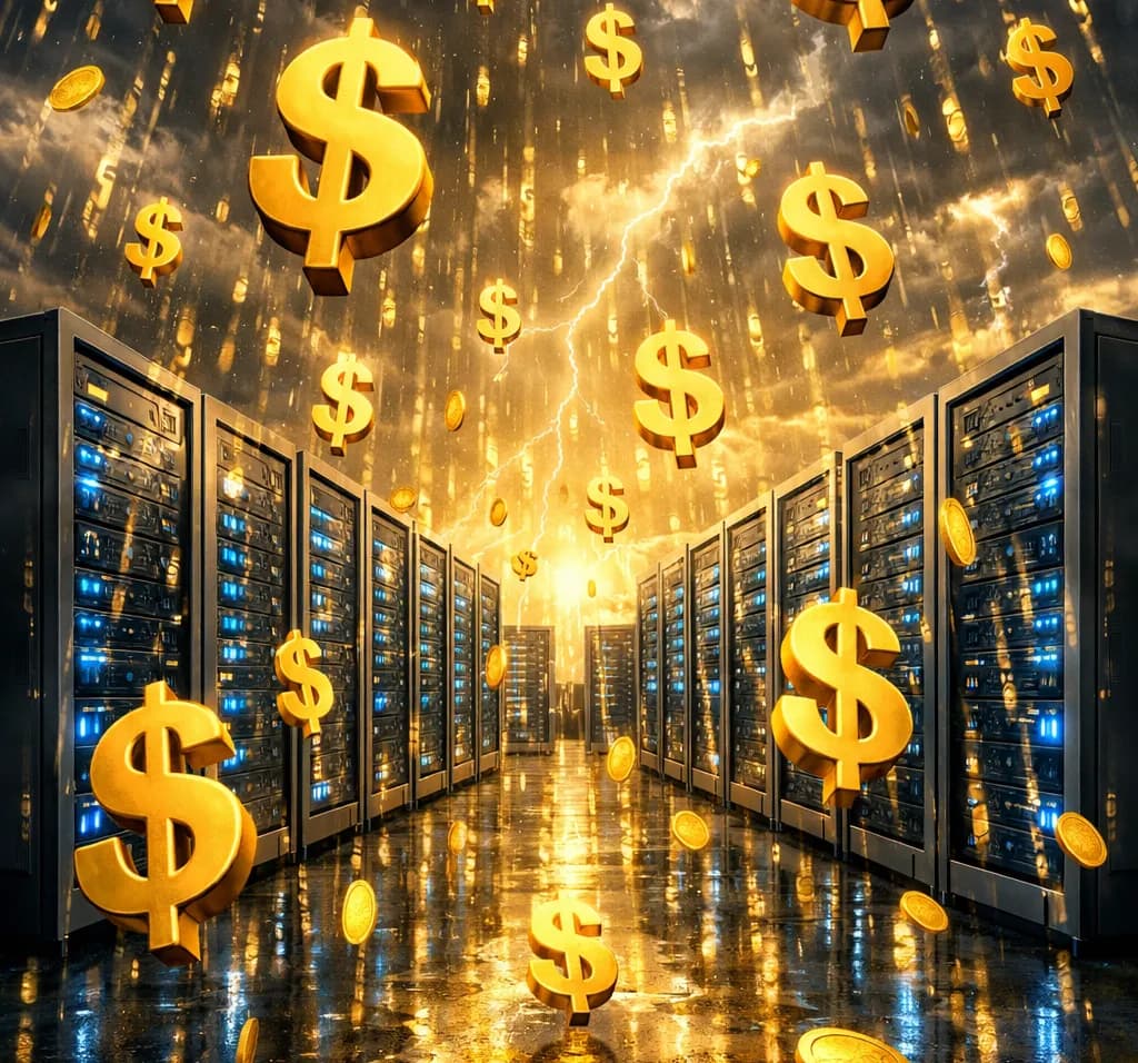 VC firm Bessemer now has another $5.75B to invest in (what else?) AI | TechCrunch
