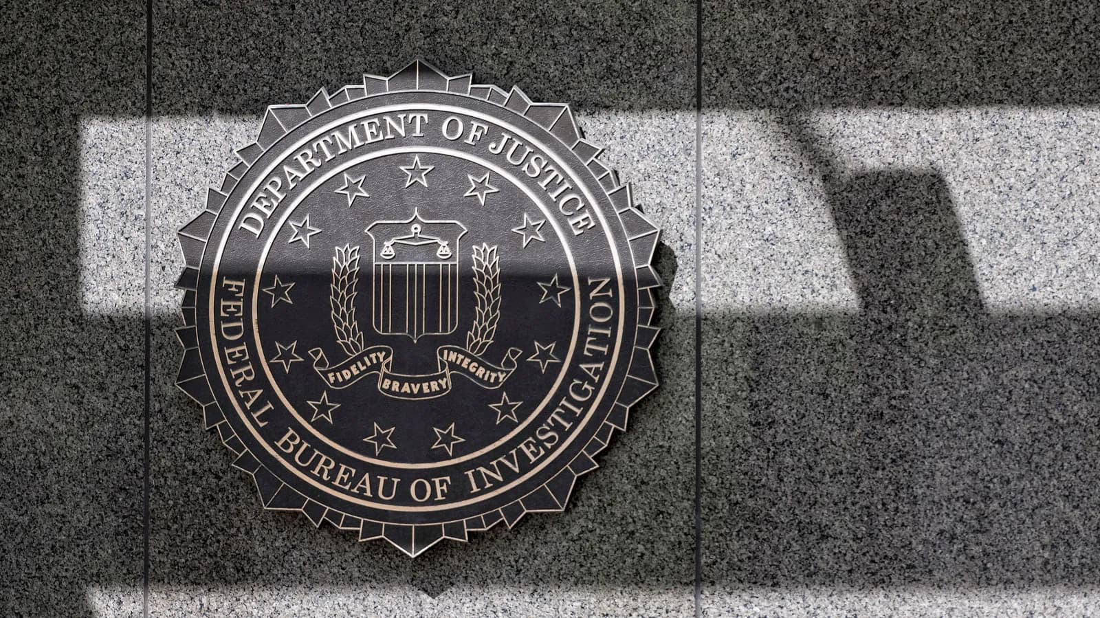 ShinyHunters hackers claim to have 2-3TB of sensitive information about FBI employees - Engadget