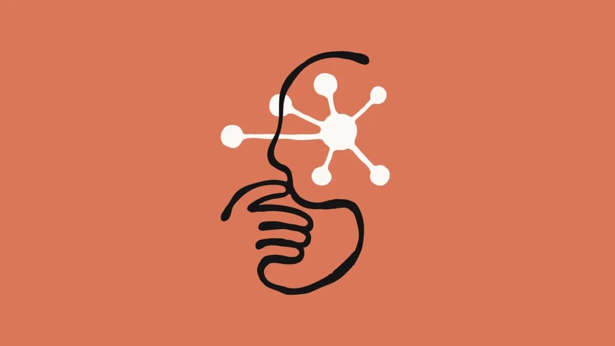 Anthropic says its biology lab has already found something big | TechCrunch