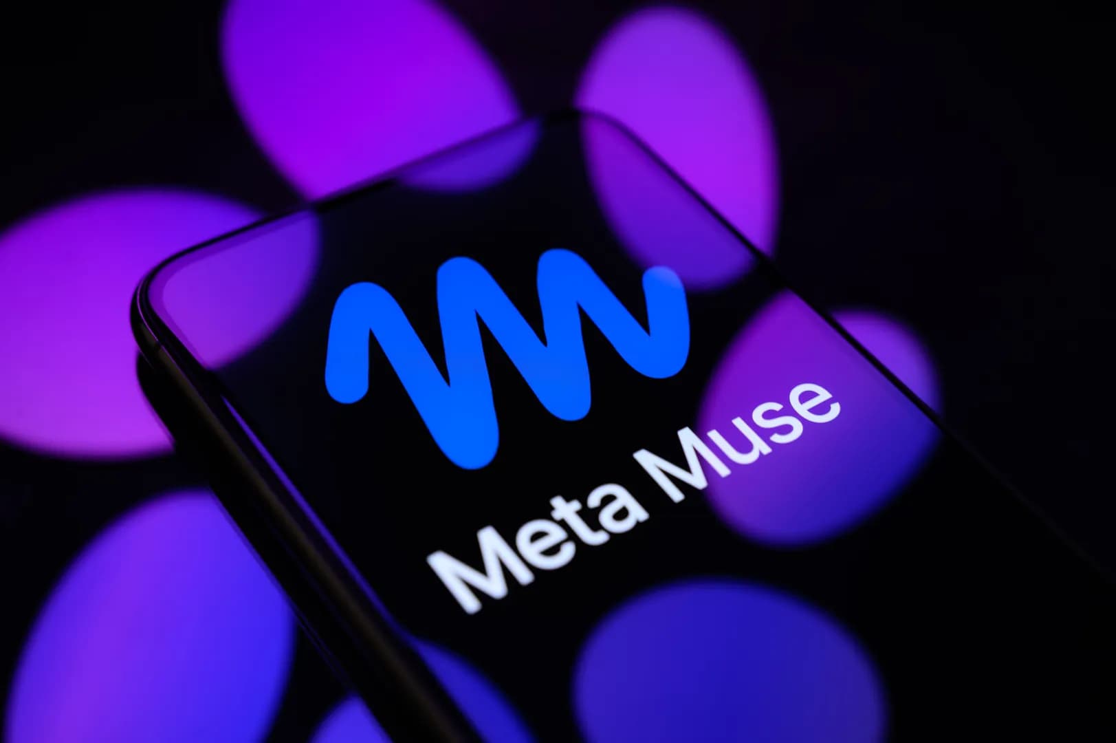 10 ways people are using Meta’s Muse AI app