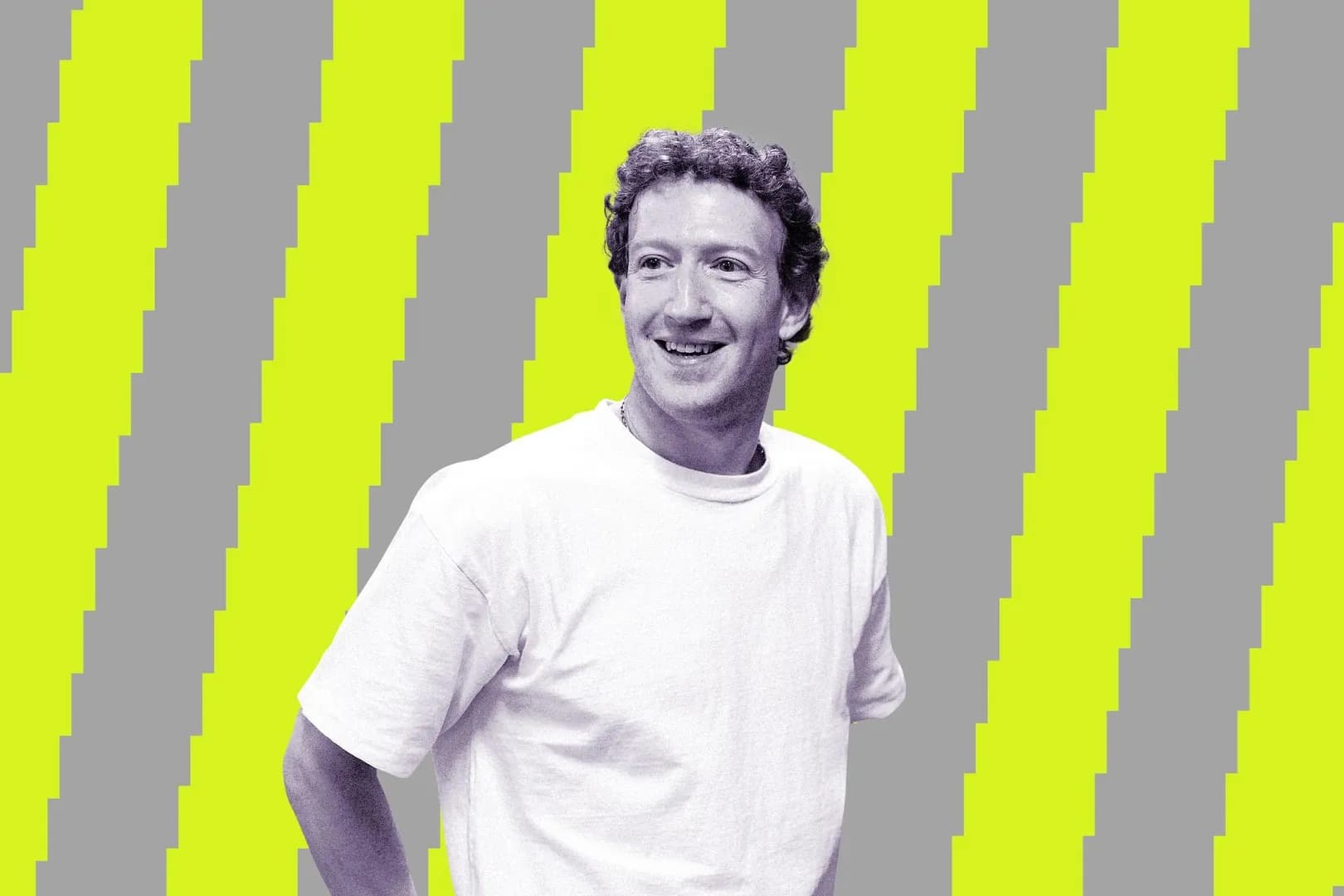 Meta Connect 2026 live blog: On the ground at Mark Zuckerberg’s next big product launch
