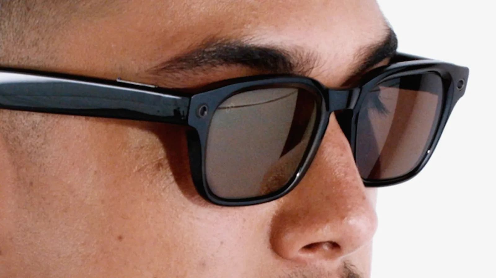 Meta brings FDA-cleared hearing enhancement to its smart glasses - Engadget