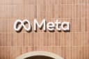 Everything announced at Meta Connect 2026
