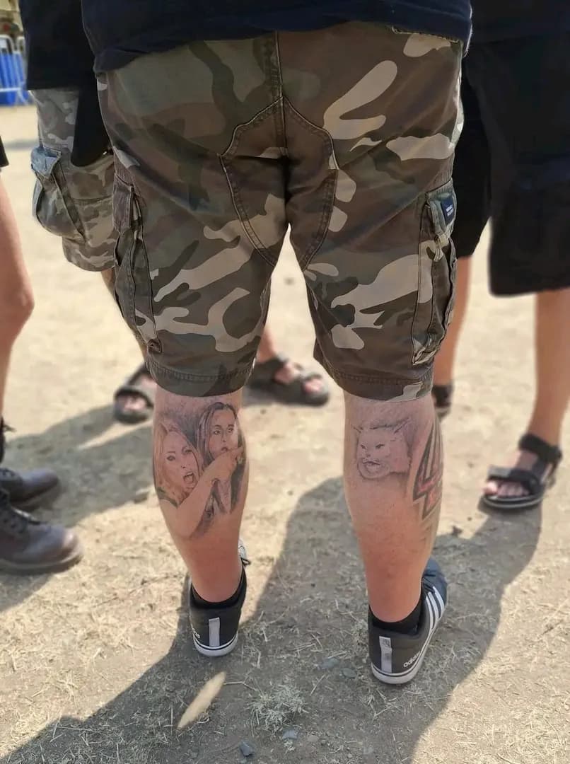 Epic?