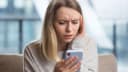 Entitled Friend Backs Out Of Trip, Starts Blaming Everyone And Making Demands
