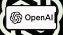 An OpenAI agent hacked the Australian government