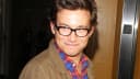 Troubling New Details Emerge In Jonathan Taylor Thomas' Arrest Just Months After Tim Allen's Confession
