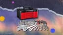 Best tools deal: Save $70 on Craftsman Mechanics Tool Set